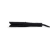 Cera-Curlstyler-2-scaled Cera Curlstyler
