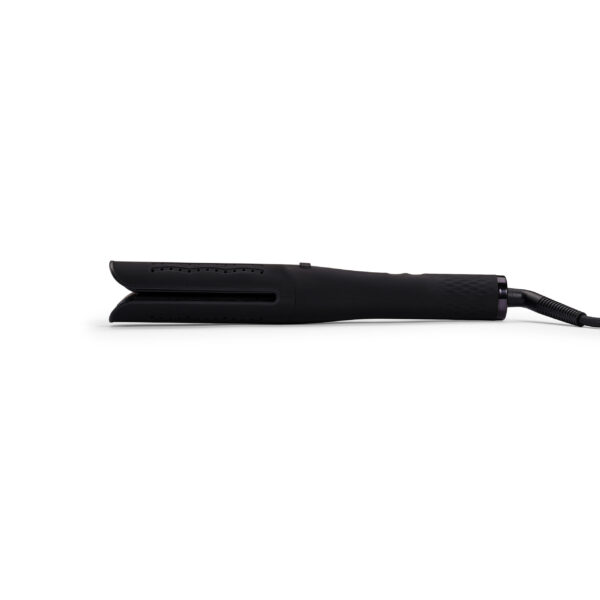 Cera-Curlstyler-2-scaled Cera Curlstyler