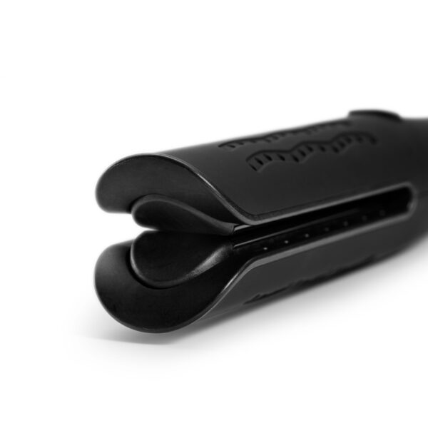 Cera-Curlstyler-mybeauty24.fi_-scaled Cera Curlstyler