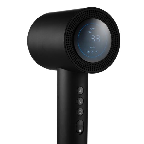 Cera Digital Care hiustenkuivaaja