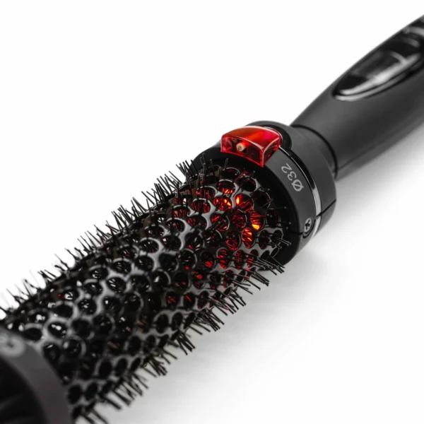Cera IR Hot Styling Brush muotoiluharja 32 mm