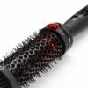 Cera-IR-Hot-styling-brush-38-mm-mybeauty24.eu_-scaled Cera IR Hot Styling Brush muotoiluharja 38 mm