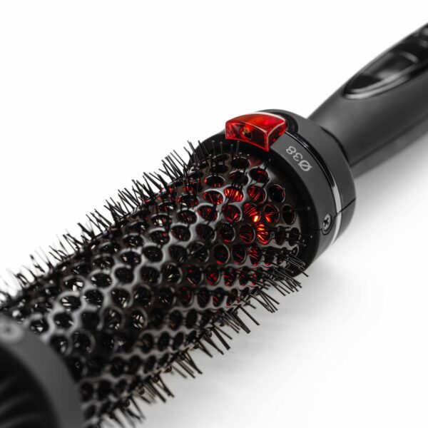 Cera-IR-Hot-styling-brush-38-mm-mybeauty24.eu_-scaled Cera IR Hot Styling Brush muotoiluharja 38 mm