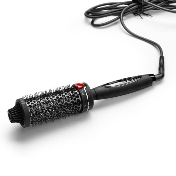 Cera IR Hot Styling Brush muotoiluharja 45 mm