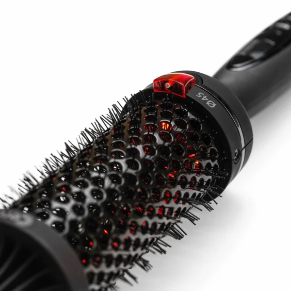 Cera IR Hot Styling Brush muotoiluharja 45 mm