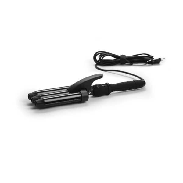 Cera Tripple Barrel Waver XL lainerauta