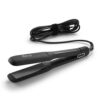 Cera Vibrating straightener Extra suoristusrauta