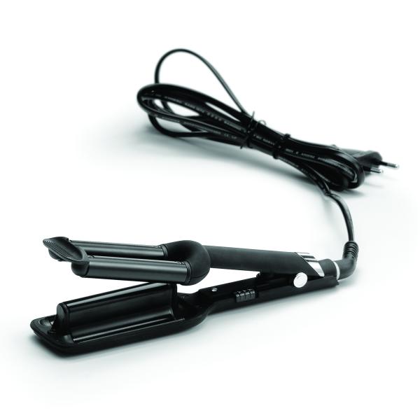 Cera Vibrating straightener Extra suoristusrauta