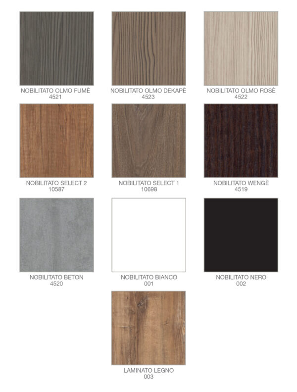 Ceriotti-FINITURE-LEGNO-scaled Höyrytyslaite Vapozon kuumalla höyryllä, otsonilla ja aromaterapialla