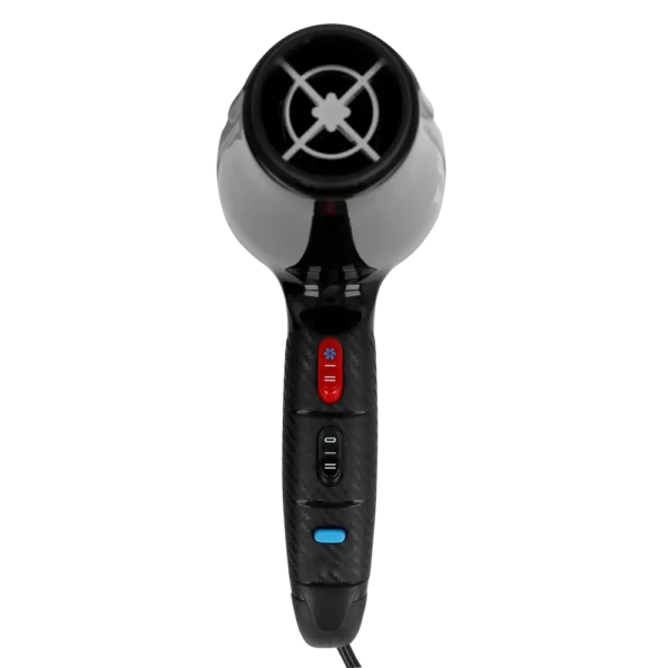 Ceriotti Mono hiustenkuivaaja