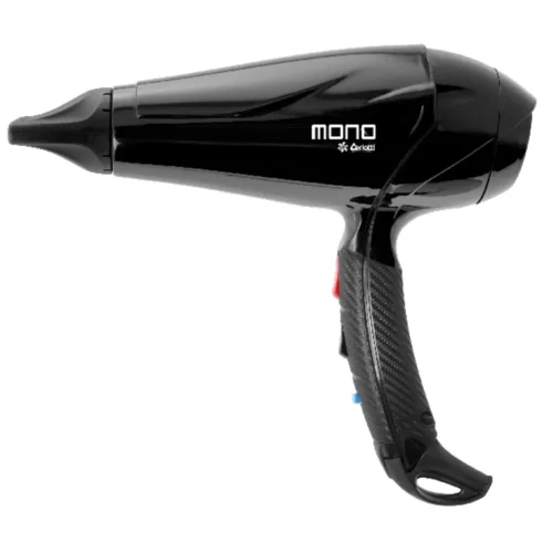 Ceriotti-Mono-hairdryer-mybeauty24.eu_ Ceriotti Mono hiustenkuivaaja