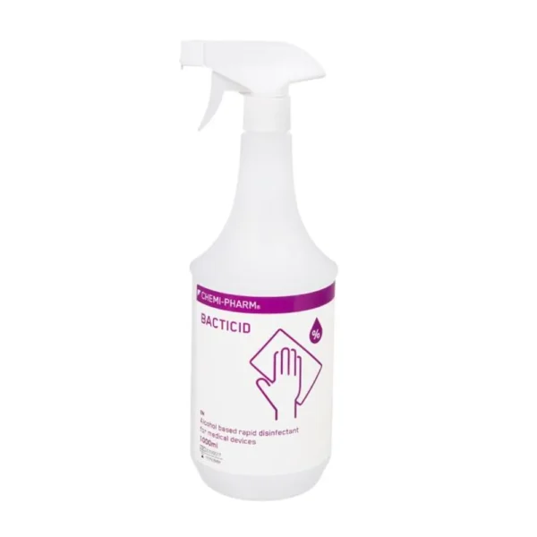 Chemi-Pharm  Desinfiointiaine pinnoille