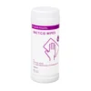 Chemi-Pharm-Bacticid-Wipes-100pcs Chemi-Pharm Bacticid pyyhkeet