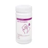 Chemi-Pharm-Bacticid-Wipes-150-pcs Chemi-Pharm Bacticid pyyhkeet