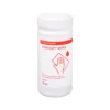 Chemi-Pharm-Sterisept-Wipes-120-pcs Chemi-Pharm steriseptiset pyyhkeet 120 kpl