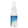Chemisept-Spray-250ml Chemi-Pharm Chemisept Spray Työvälineiden desinfiointiaine