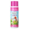 Childs-Farm-Conditioner-Strawberry-Organic-Mint-250ml American Crew Acumen Scalp Revitalizer 100 ml