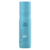 Wella Invigo Clean Scalp Anti-Dandruff Shampoo 250 ml