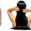 Cocochoco-Professional-Original-Keratin-1L-4x250ml Cocochoco Professional Original Keratin 1L (4x250ml)