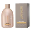 Cocochoco-Professional-Original-Keratin-250-ml Cocochoco Professional Original Keratin 250 ml