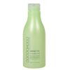 Cocochoco Sulphate-Free Shampoo