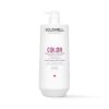 Goldwell DualSenses Color Extra Rich Detangling Conditioner 1000ml