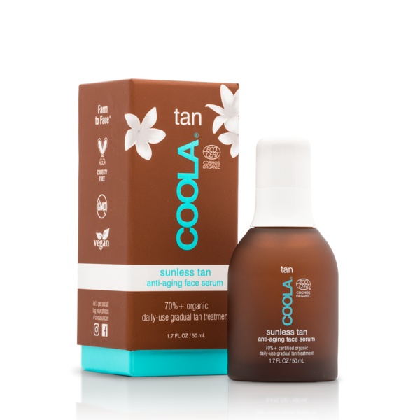 Coola-Sunless-Tan-Anti-Aging-Face-Serum-Cosmos-Organic-50-ml-mybeauty24.eu_ California Tan Cypher Titanium Black Optimizer Step 2 200ml