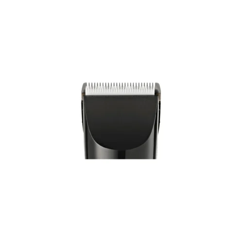 Cut ID Allround clipper blade