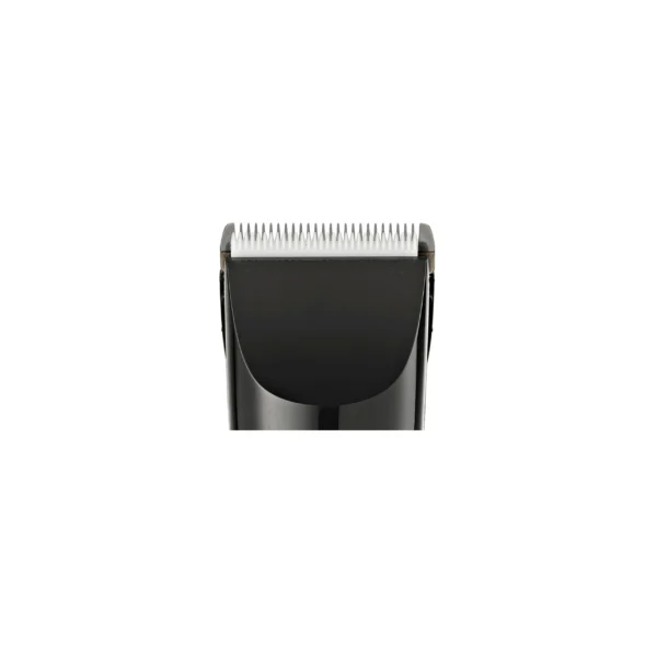 Cut-ID-Allround-clipper-blade Cut ID Allround clipper blade