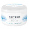Cutrin AINOA Moisture Treatment 200 ml
