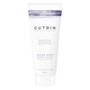 Cutrin-AINOA-Volume-Boost-conditioner-200ml Cutrin AINOA Volume Boost conditioner 200ml