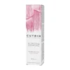 Cutrin Aurora Permanent Color 1.0 Black 60 ml