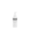 Cutrin Muoto Iconic Multispray 100 ml