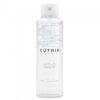 Cutrin VIENO Sensitive Dry Shampoo 200 ml