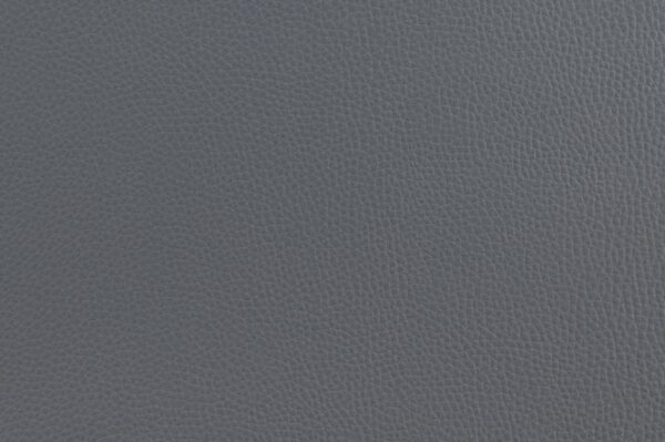 D504 Pesupaikka London, valkoinen allas