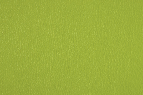 D6 Pesupaikka London, valkoinen allas