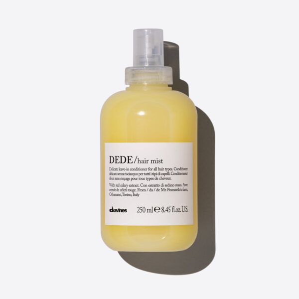 Davines More Inside Sea Salt Spray 250 ml