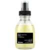 Davines Essential Haircare OI Shampoo 280 ml