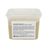 Davines-NOUNOU-Hair-Mask-250-ml Davines NOUNOU Hair Mask