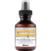 Davines-NaturalTech-Nourishing-Living-Enzyme-Infusion-100-ml Schwarzkopf BC Sun Protect 3-in-1 Scalp, Hair & Body Cleanse 200 ml