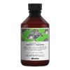 Davines NaturalTech Renewing Shampoo 250 ml
