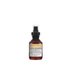 Davines Naturaltech Nourishing Keratin Sealer 100 ml