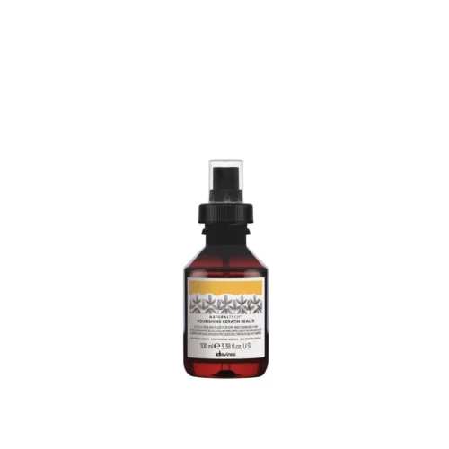 Davines-Naturaltech-Nourishing-Keratin-Sealer-100-ml Davines Naturaltech Nourishing Keratin Sealer 100 ml