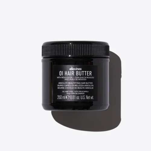 Davines-OI-Hair-Butter-250-ml Davines OI Hair Butter 250 ml