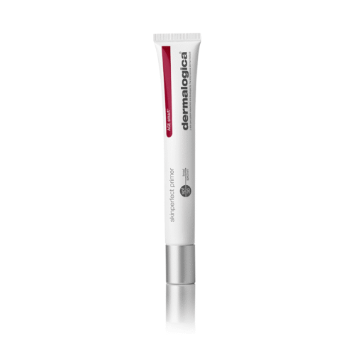 Dermalogica-Skin-Perfect-Primer-Spf30-22-ml Dermalogica Skin Perfect Primer Spf30 22 ml