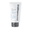 Dermalogica Skin Smoothing Cream