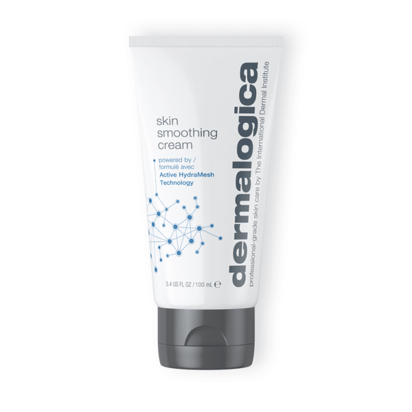Dermalogica Skin Smoothing Cream