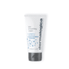 Dermalogica Skin Smoothing Cream