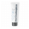 Dermalogica Skin Smoothing Cream