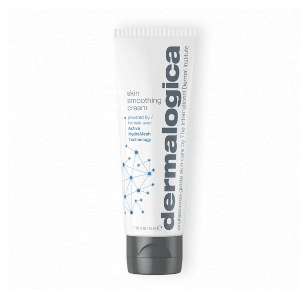 Dermalogica Skin Smoothing Cream